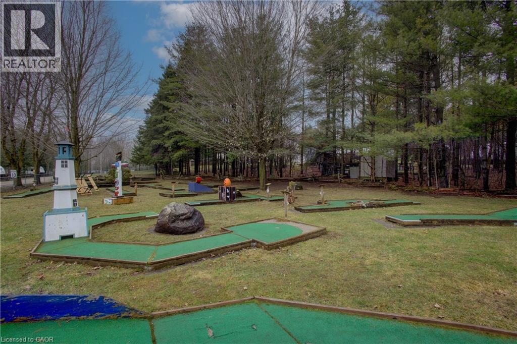 7489 Sideroad 5 E Property Photo 26