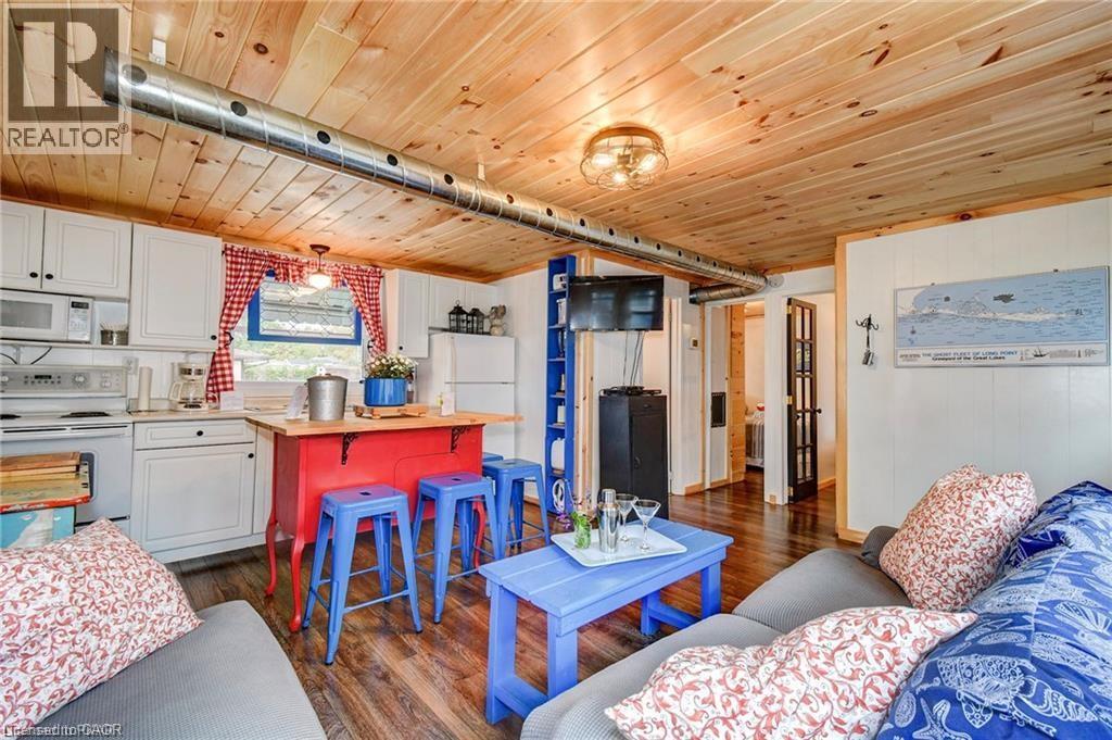37b Cedar Drive Property Photo 6