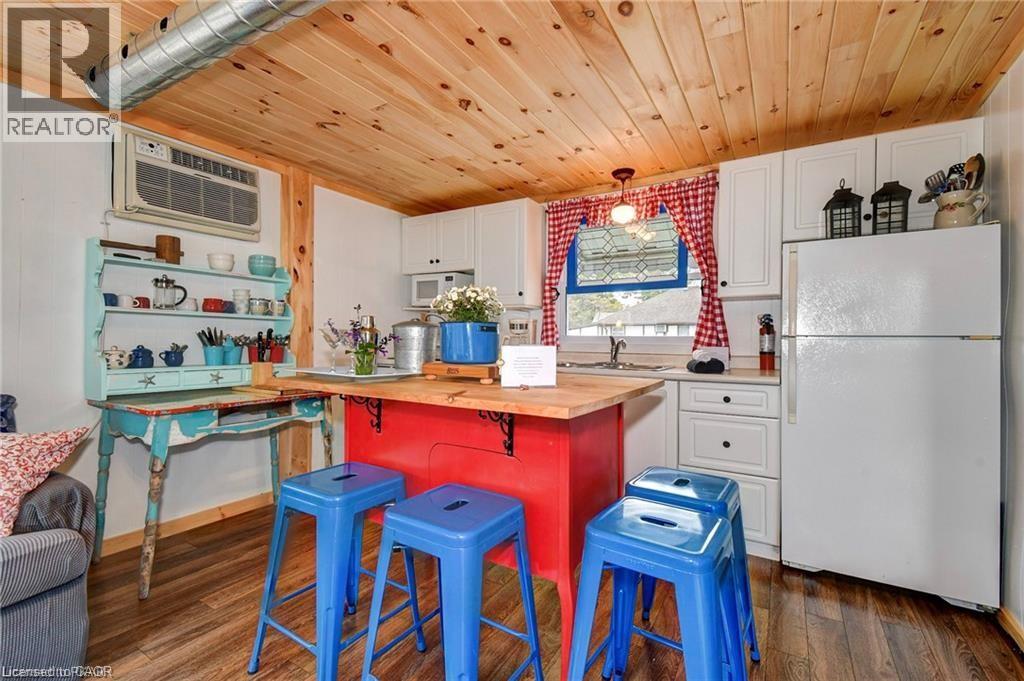 37b Cedar Drive Property Photo 7