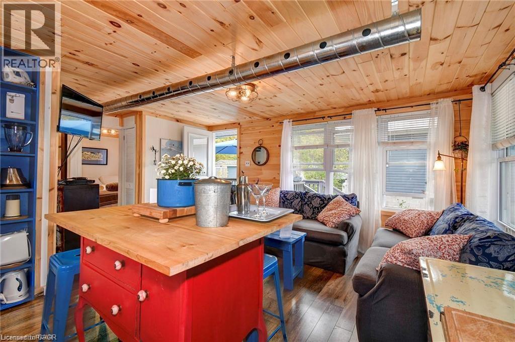 37b Cedar Drive Property Photo 8