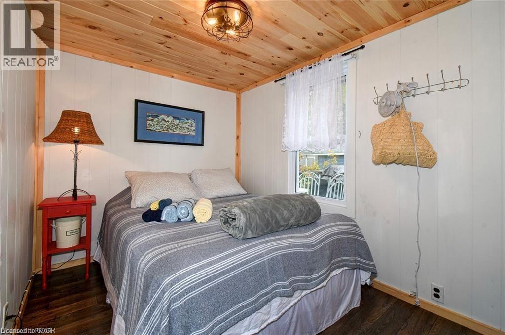 37b Cedar Drive Property Photo 10