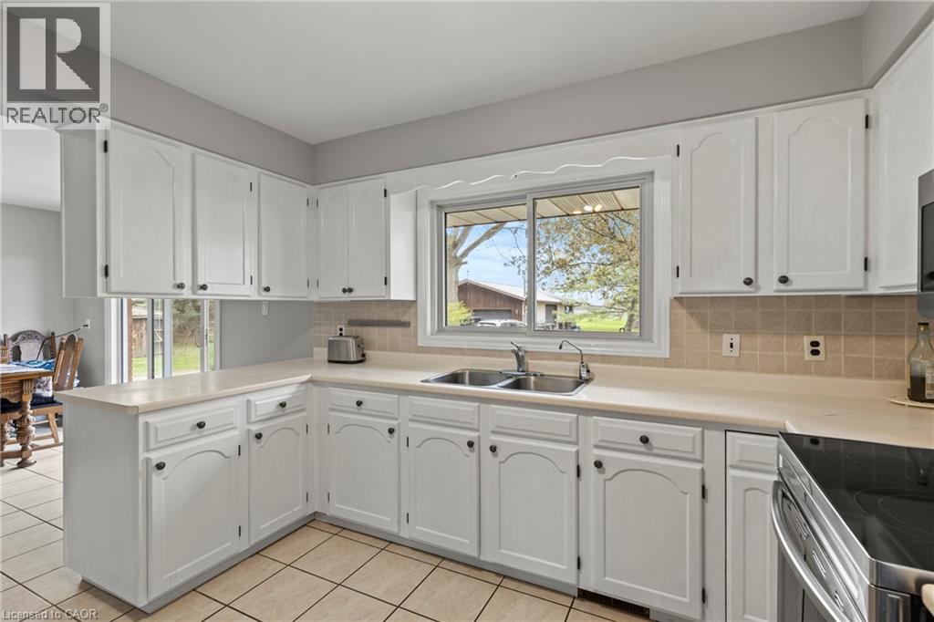488 Townline Road Property Photo 12