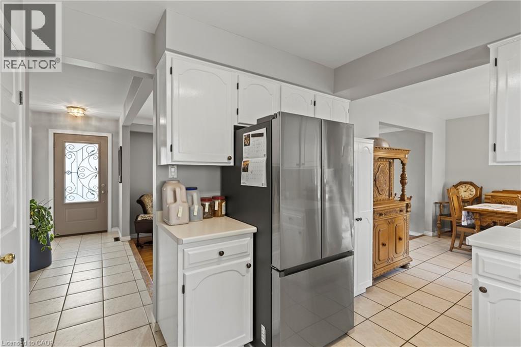 488 Townline Road Property Photo 14