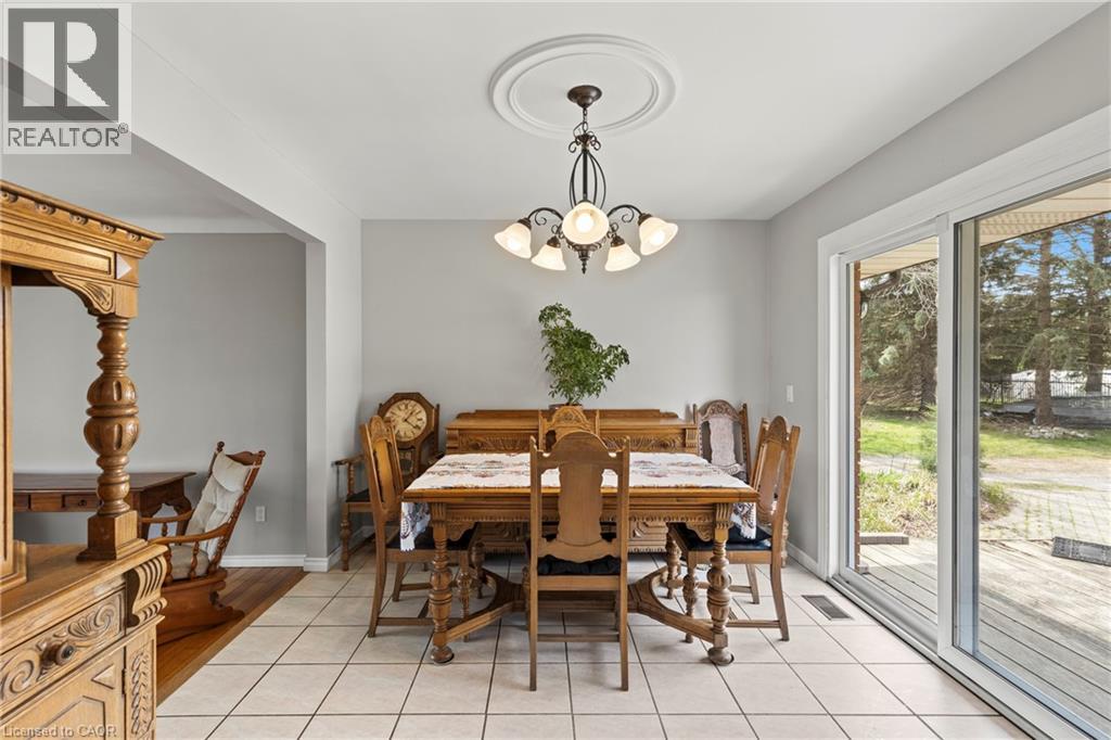 488 Townline Road Property Photo 15