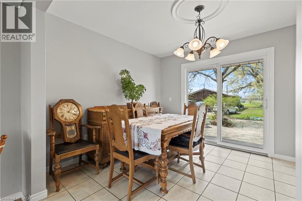 488 Townline Road Property Photo 16