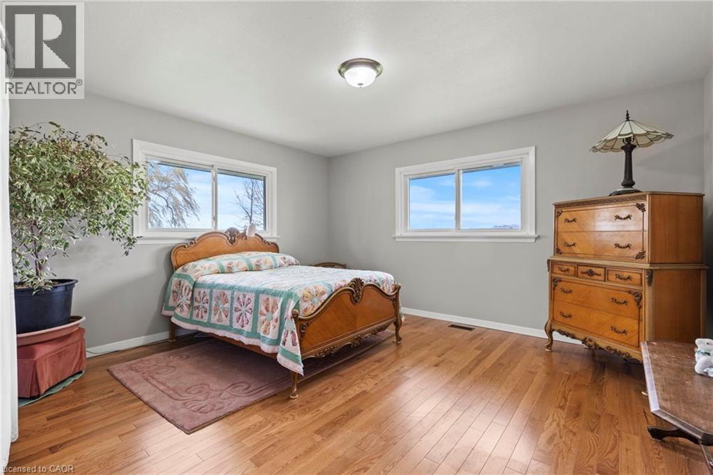 488 Townline Road Property Photo 17