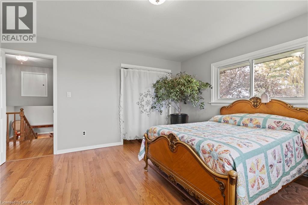 488 Townline Road Property Photo 18