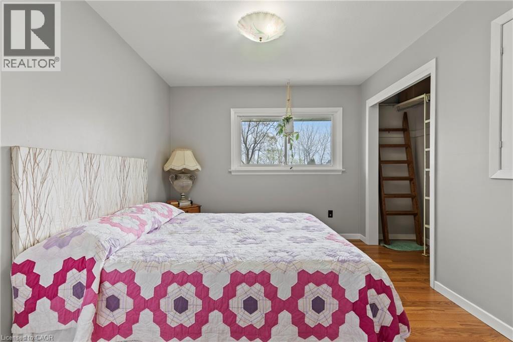 488 Townline Road Property Photo 19