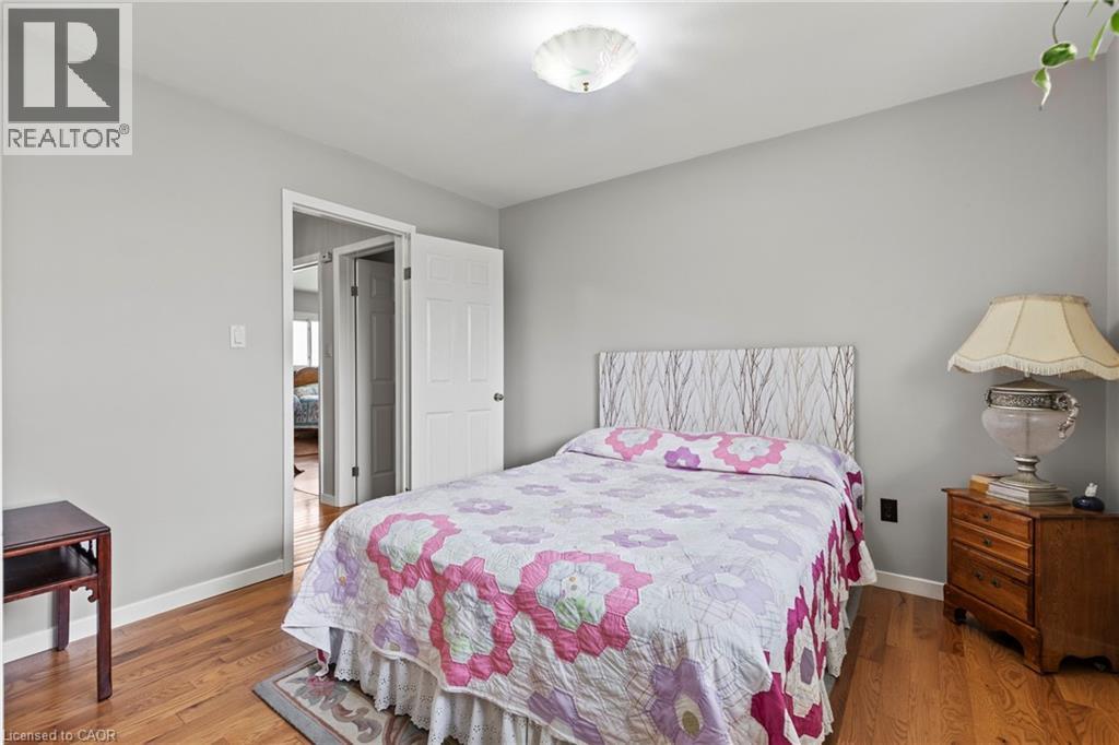 488 Townline Road Property Photo 20