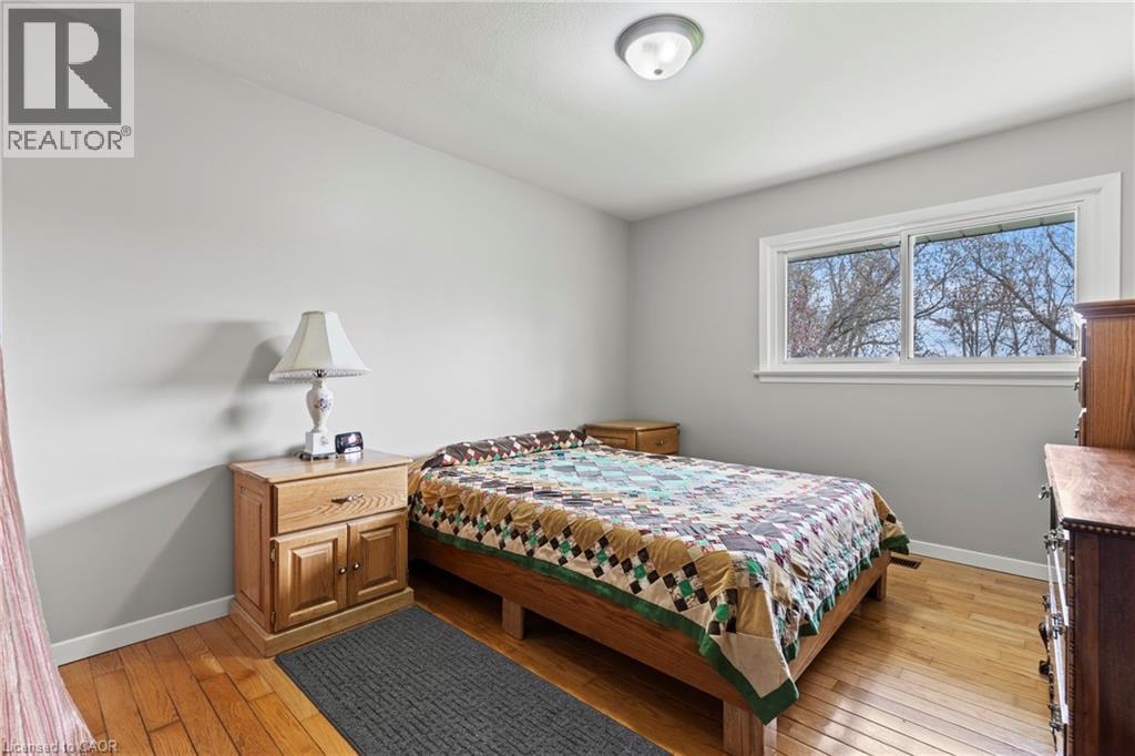 488 Townline Road Property Photo 21