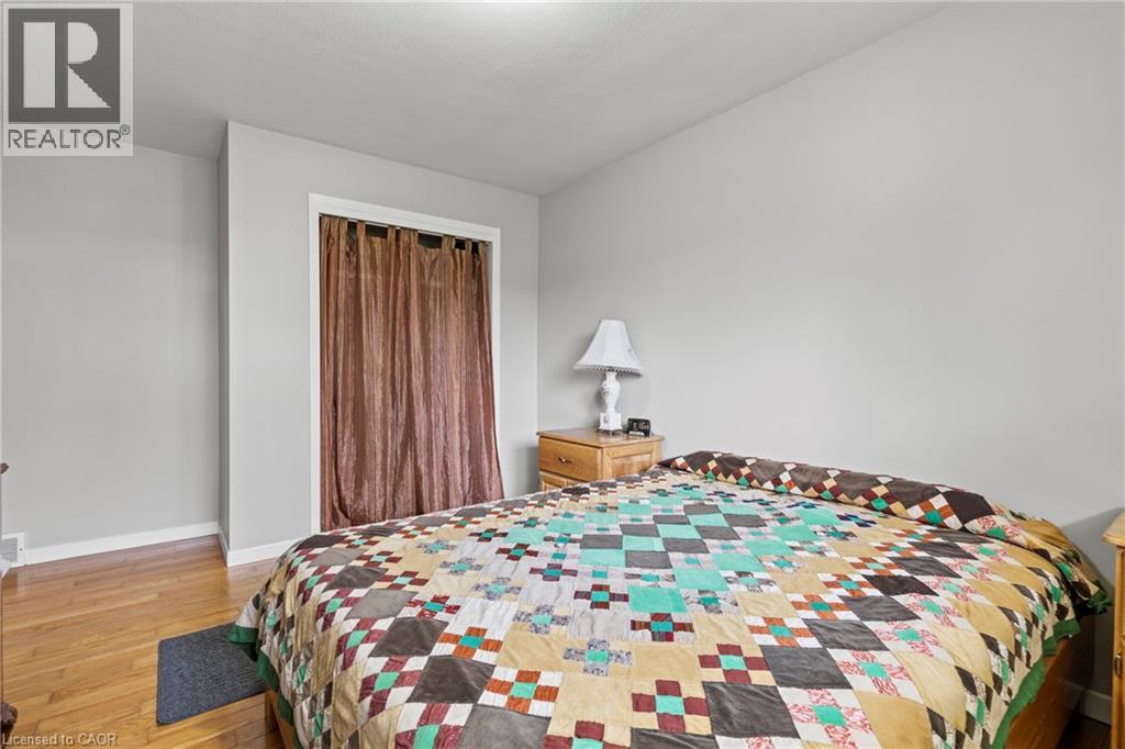 488 Townline Road Property Photo 22