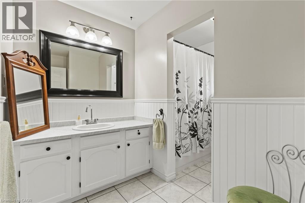 488 Townline Road Property Photo 23