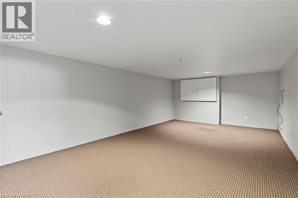 488 Townline Road Property Photo 33