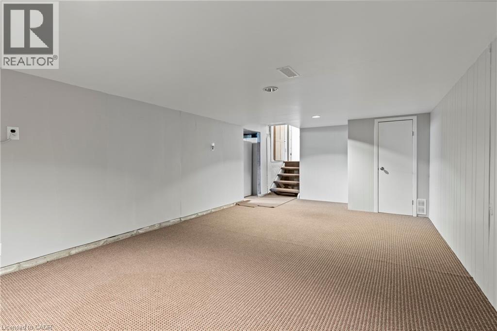488 Townline Road Property Photo 34