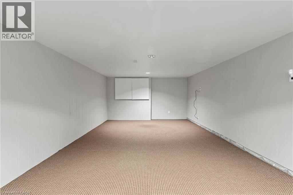 488 Townline Road Property Photo 35