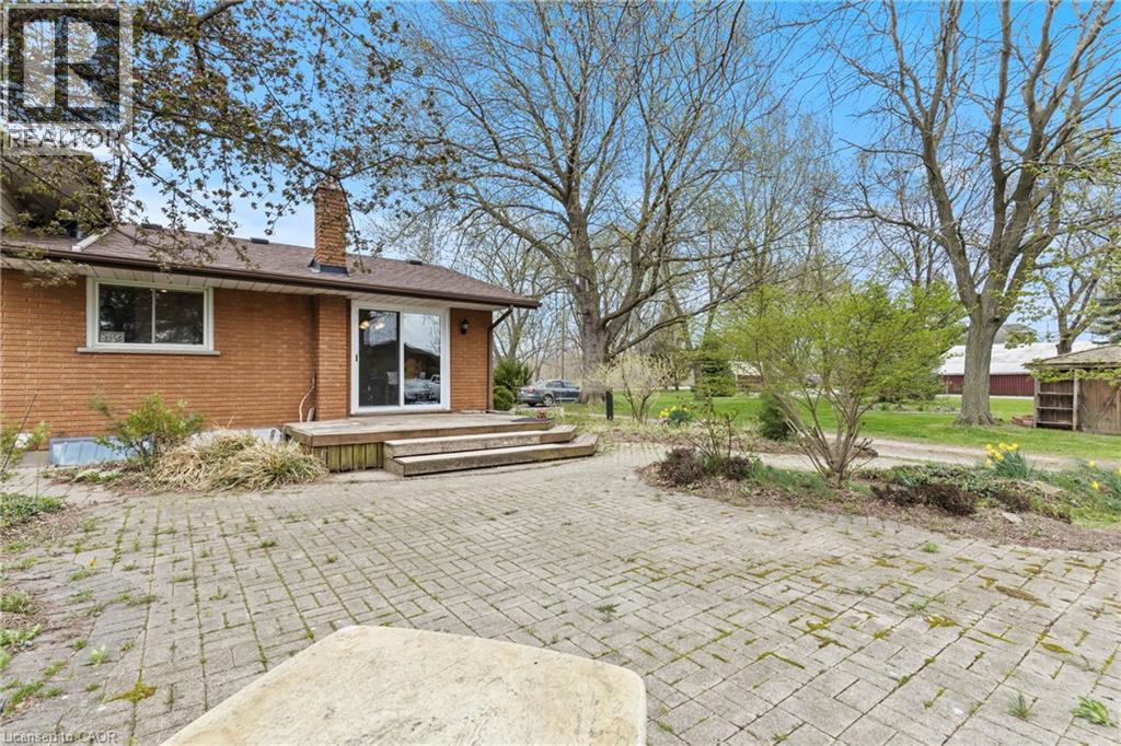 488 Townline Road Property Photo 38