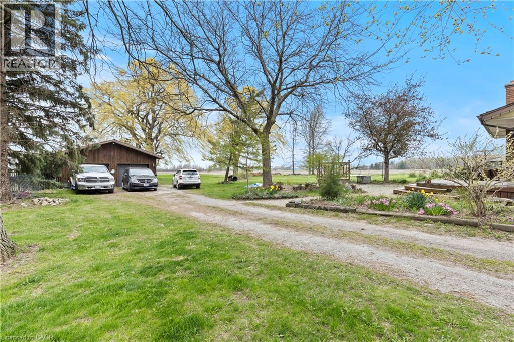 488 Townline Road Property Photo 39