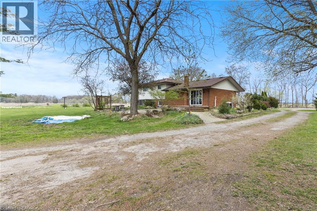 488 Townline Road Property Photo 40