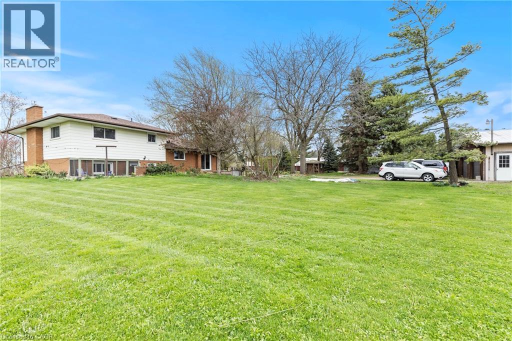 488 Townline Road Property Photo 41