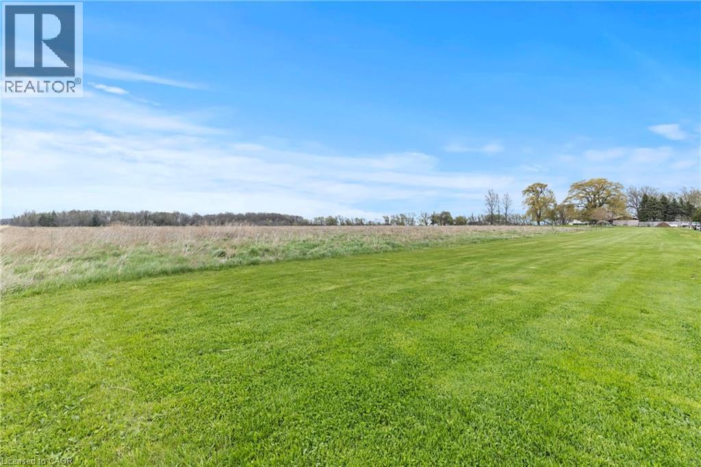 488 Townline Road Property Photo 43