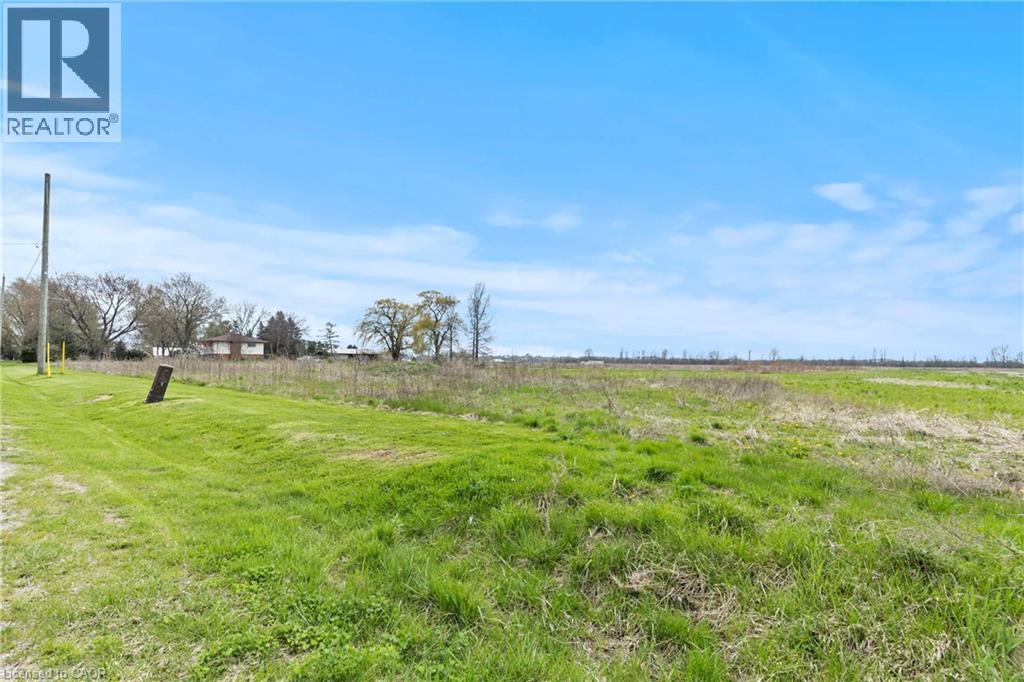 488 Townline Road Property Photo 44