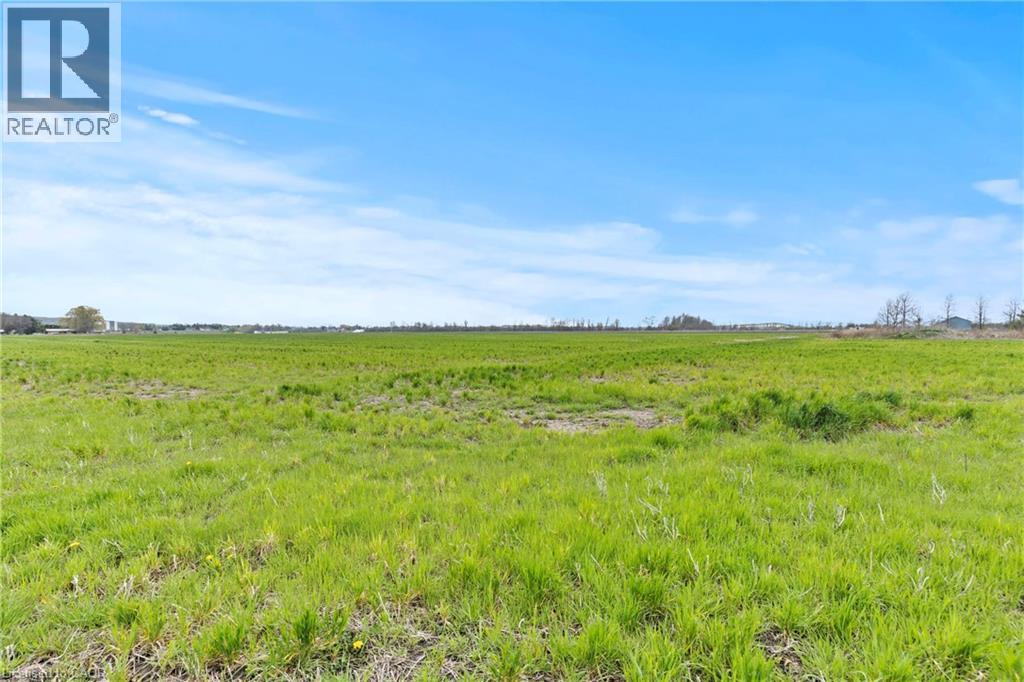 488 Townline Road Property Photo 45