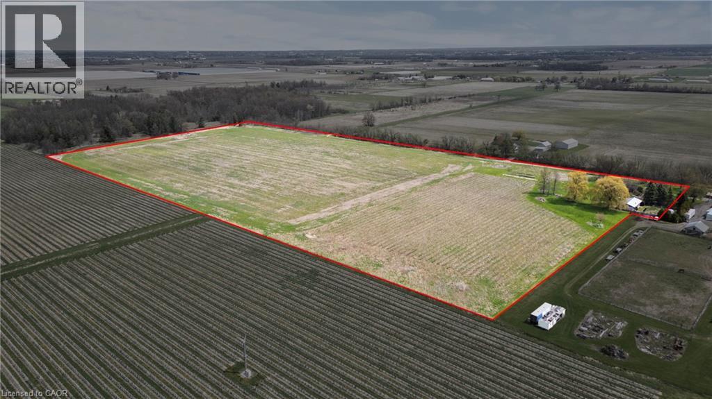 488 Townline Road Property Photo 46