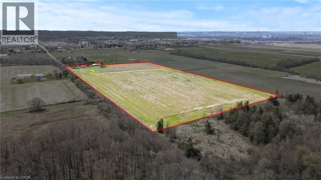 488 Townline Road Property Photo 48