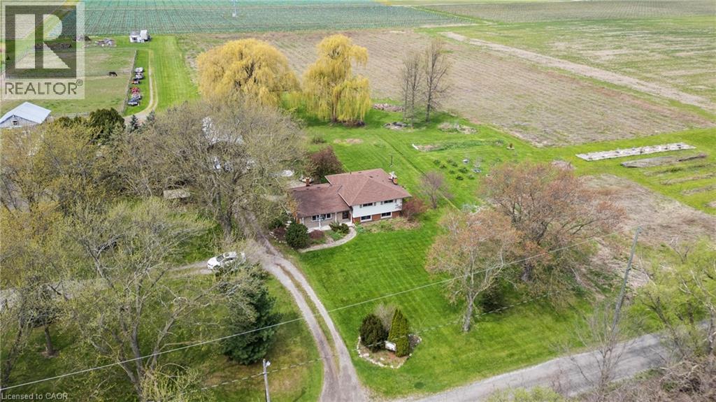 488 Townline Road Property Photo 50
