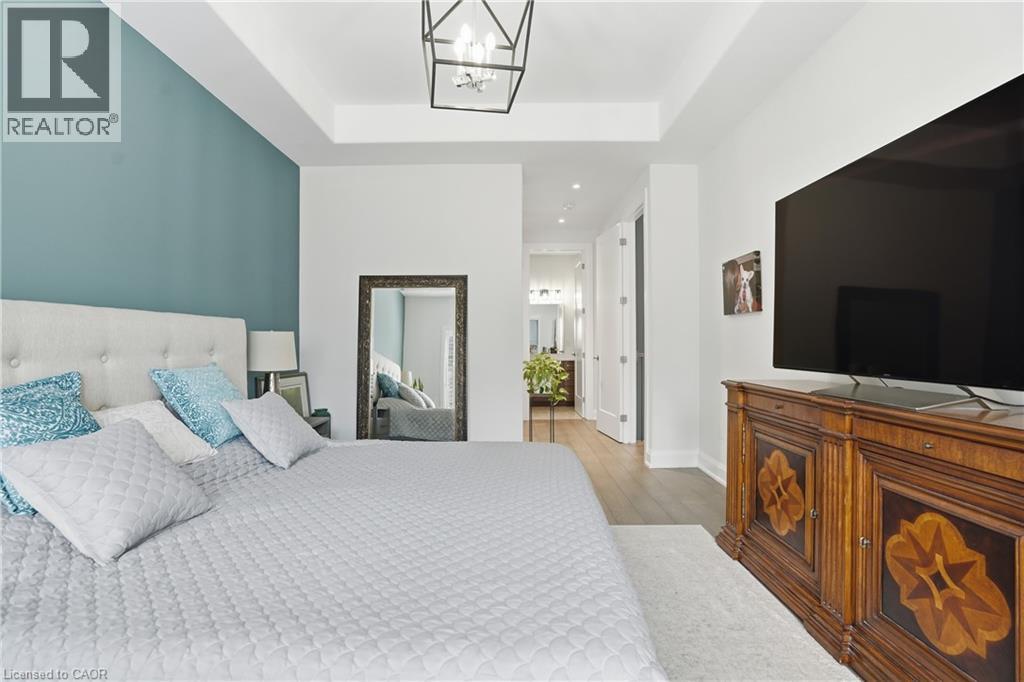16 Mills Lane Property Photo 17