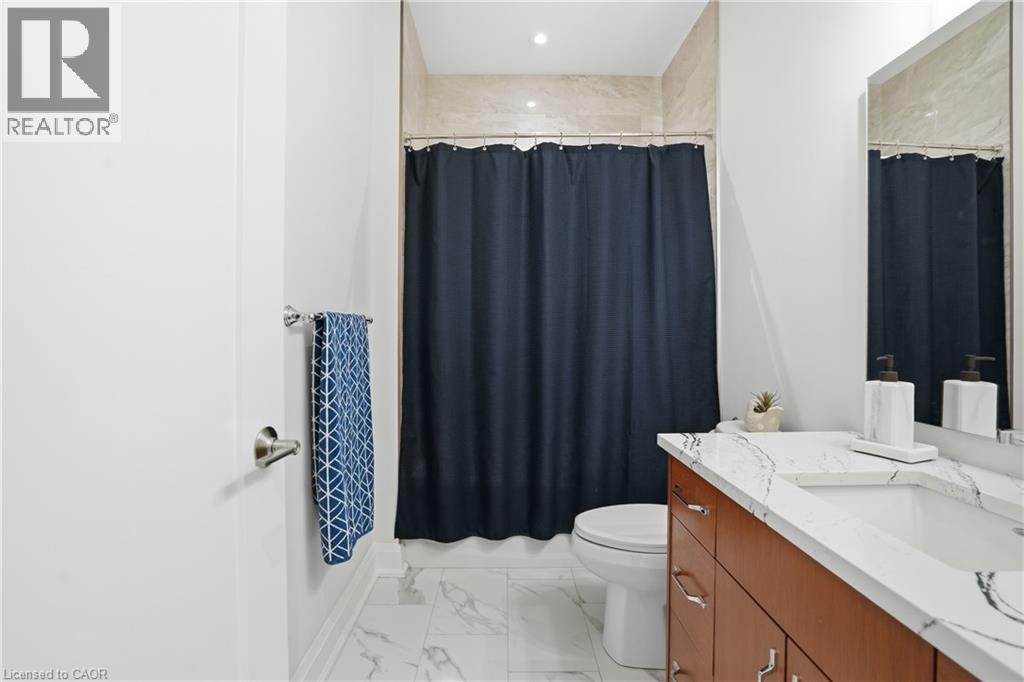 16 Mills Lane Property Photo 21