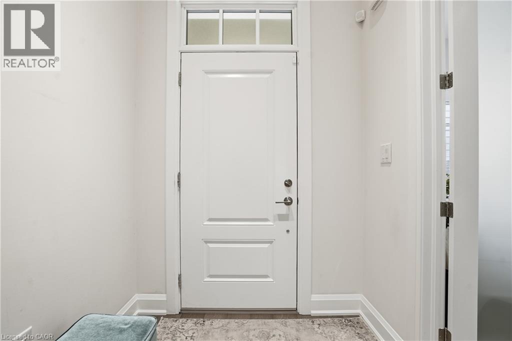 16 Mills Lane Property Photo 22