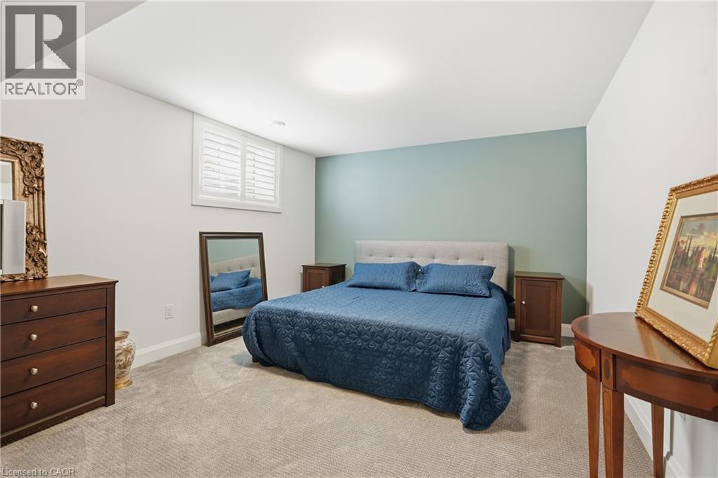 16 Mills Lane Property Photo 25