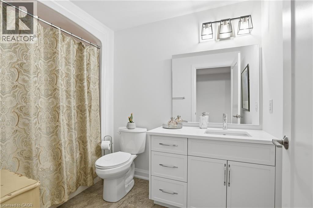 16 Mills Lane Property Photo 28