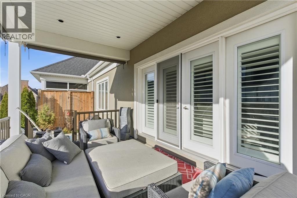 16 Mills Lane Property Photo 30