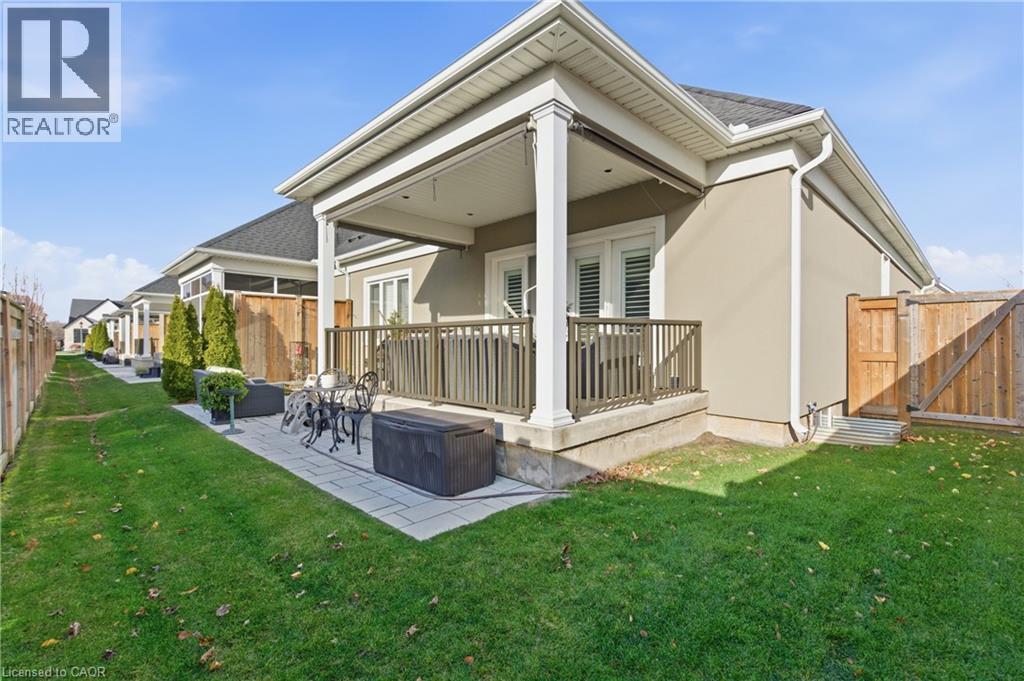 16 Mills Lane Property Photo 33