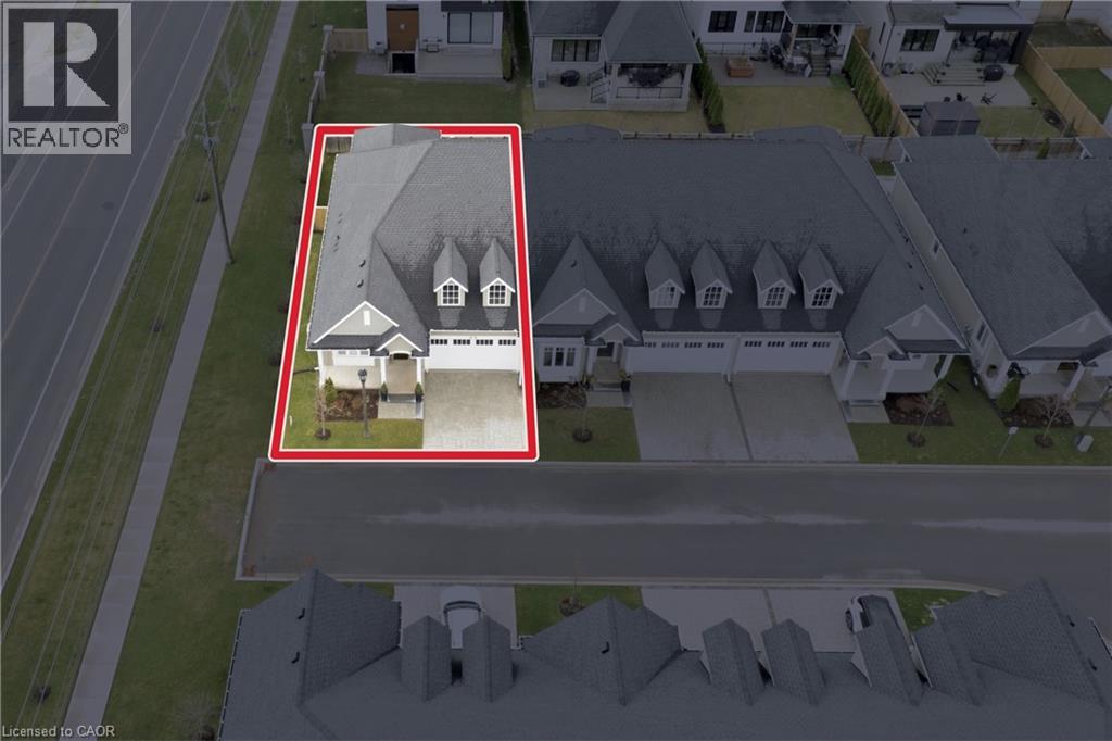 16 Mills Lane Property Photo 35