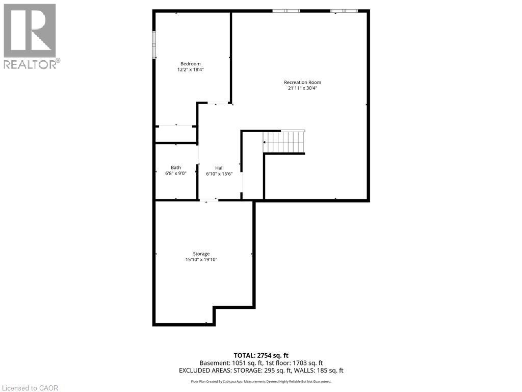 16 Mills Lane Property Photo 39
