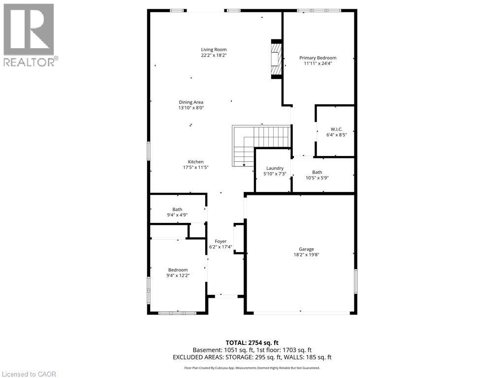 16 Mills Lane Property Photo 40