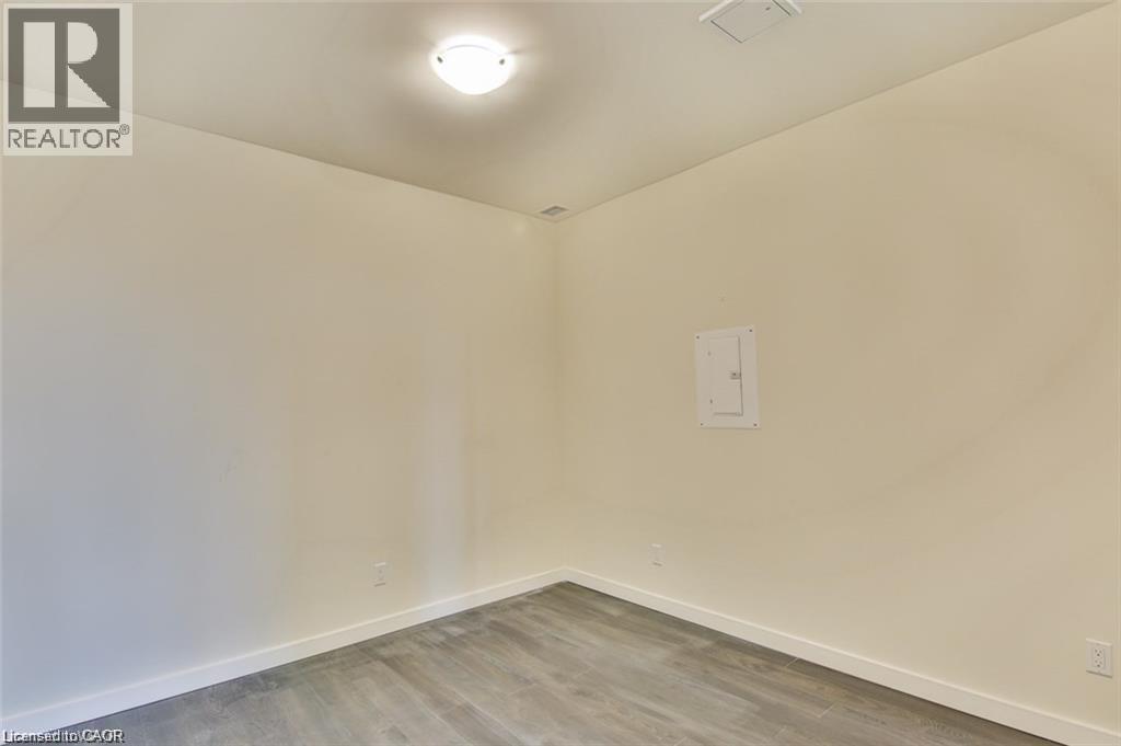690 King Street W Unit# 522 Property Photo 12