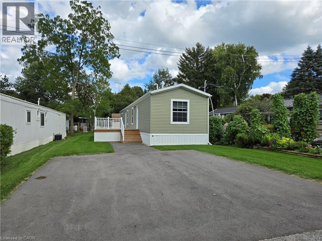 77 Park Lane Property Photo 1