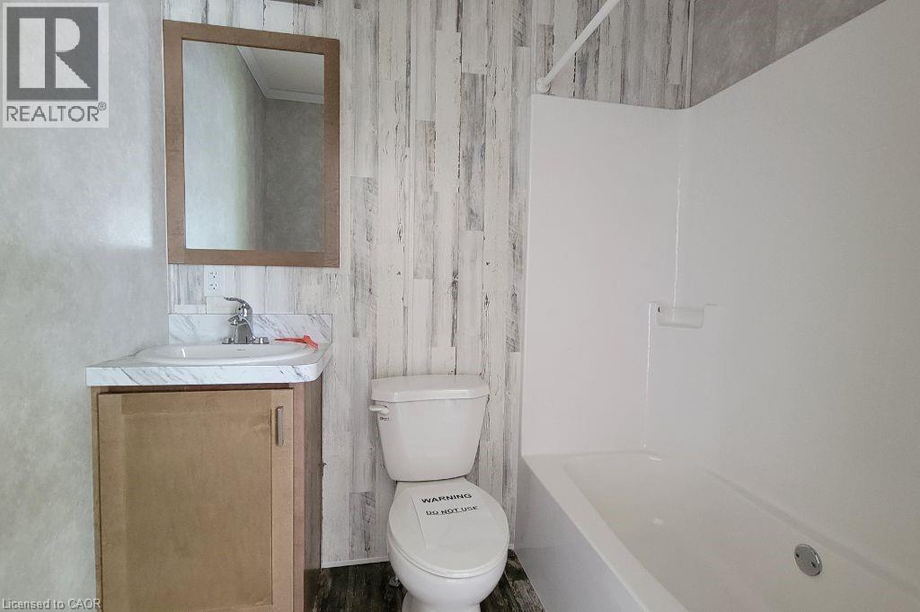 77 Park Lane Property Photo 19