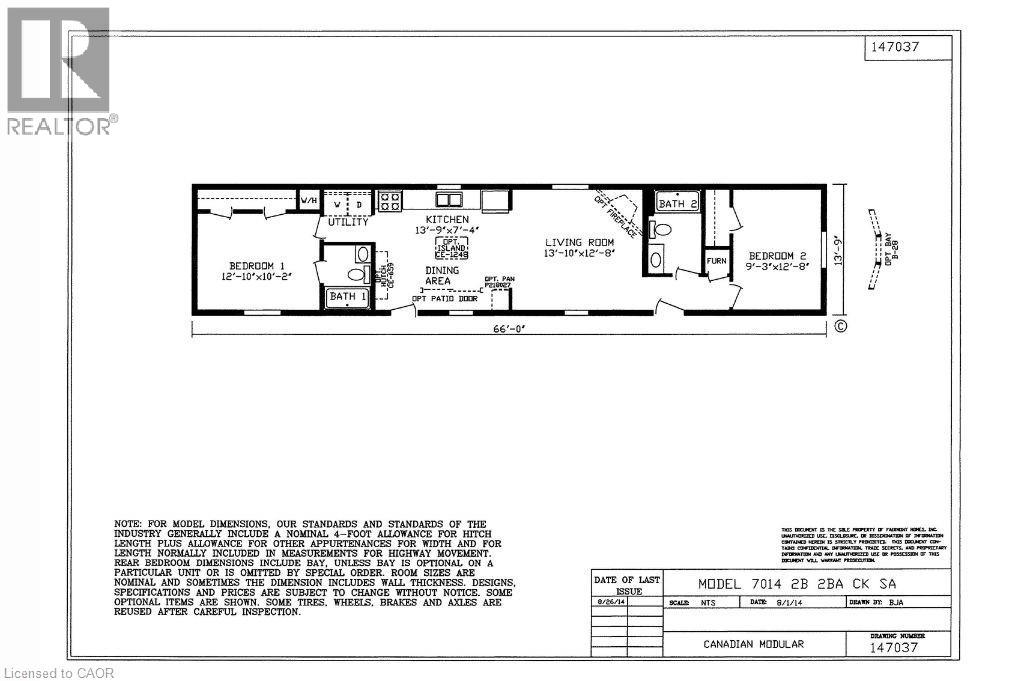 77 Park Lane Property Photo 22
