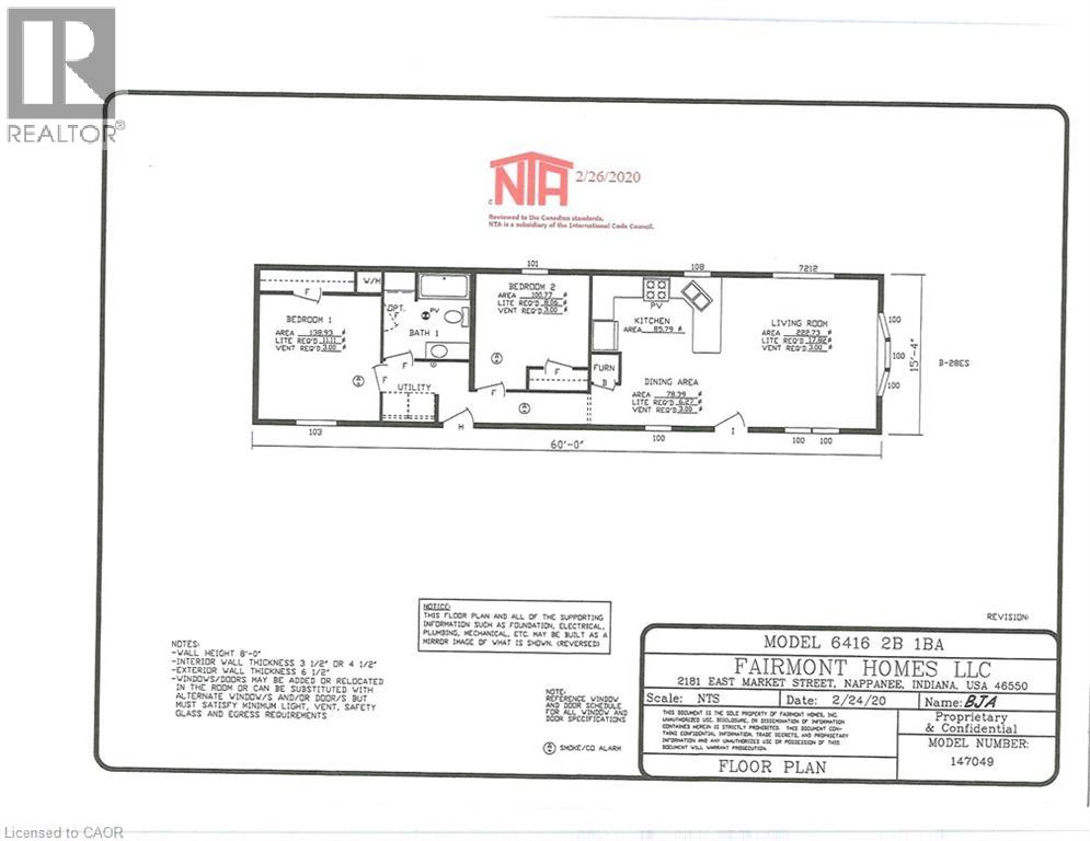 24 Macpherson Crescent Property Photo 16