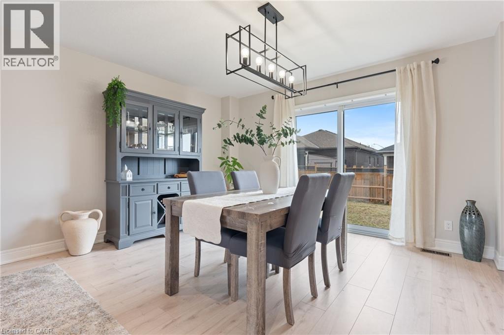 22 Hare Street Property Photo 7