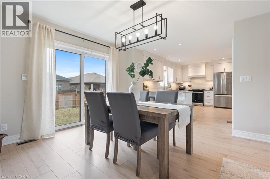 22 Hare Street Property Photo 8