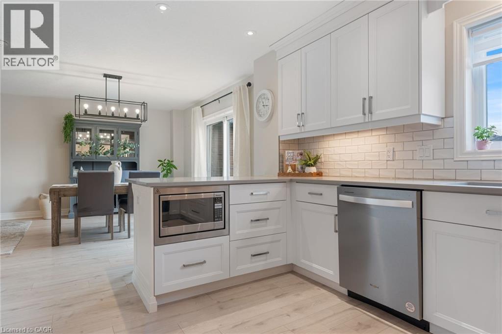 22 Hare Street Property Photo 10