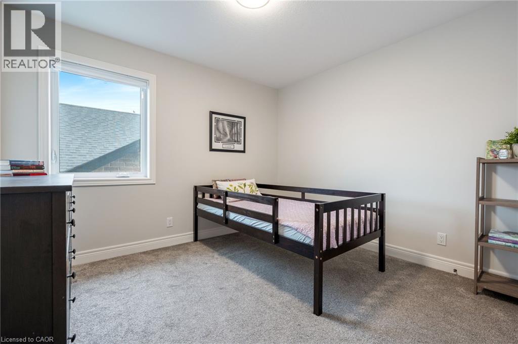 22 Hare Street Property Photo 14