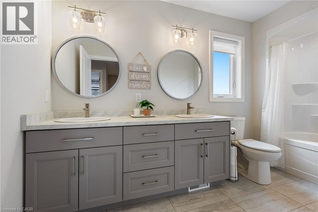 22 Hare Street Property Photo 15
