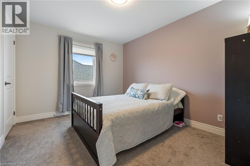 22 Hare Street Property Photo 17